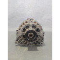 Alternador Fiesta 1.0 Supercharger 2004 Á 2010 2s6510300ab