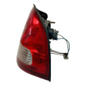 Lanterna Traseira Corsa Classic L/direito 2012 2013