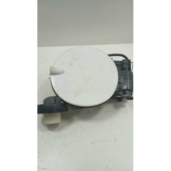Portinhola Tanque Combustivel Gm Cobalt 2013 2015 
