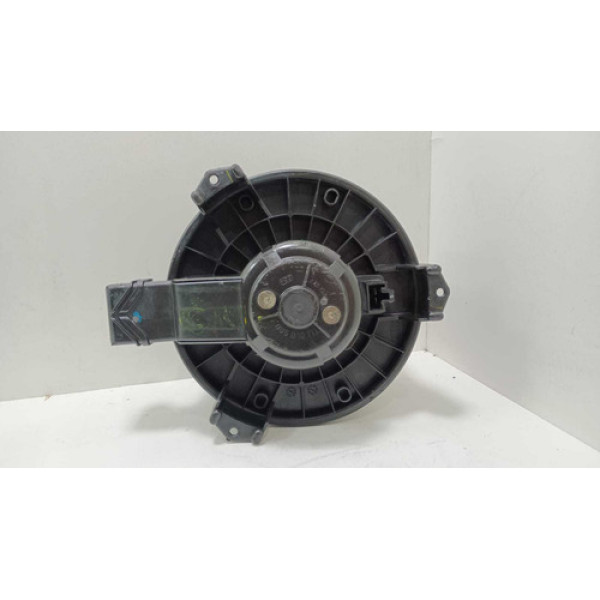 Motor Ventilador Ar Chevrolet Prisma 2017 2018 2019