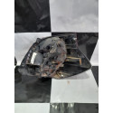 Lanterna Traseira Esquerda Original Fiat Mobi 2023 2024 