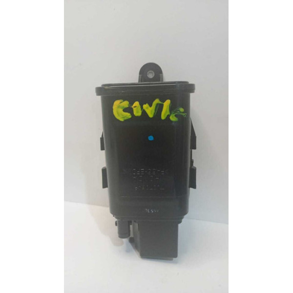 Canister Honda New Civic Lxs 2006