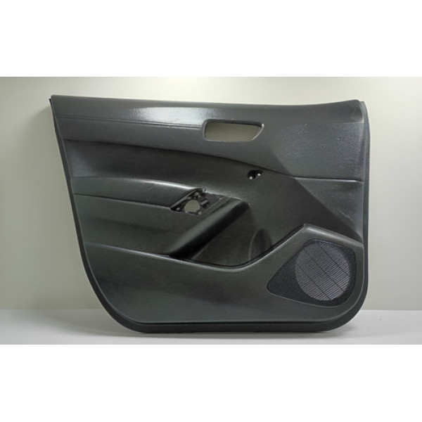 Forro Porta Dianteira Esquerda Toyota Corolla Cross 2.0 2022