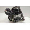 Alternador Citroen C3 Peugeot 206 207 208 Original Usado