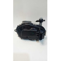 Tbi Corpo Borboleta Renault Kwid 1.0 3cc Original 2018 2019