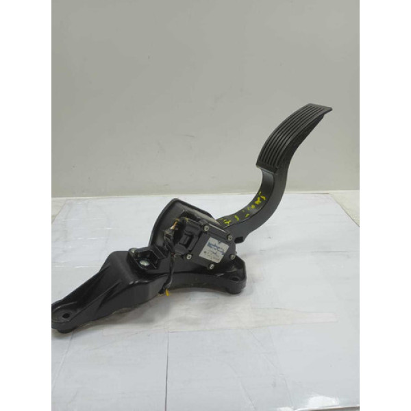 Pedal Acelerador Eletrônico Hyundai Veracruz 3.8 2008 À 2012