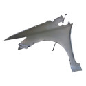 Paralama Dianteiro Direito Honda Civic 2014 2015 2016