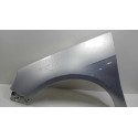 Paralama Volkswagen Gol G5 2009 2010 2011 2012 L/esquerdo