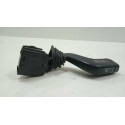 Chave Limpador Chevrolet Astra 1.8 Manual 2002