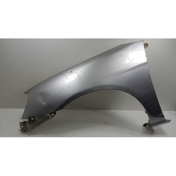 Paralama Honda Civic 2000 2001 2002 2003 L/esquerdo