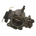 Corpo Borboleta Tbi Hyundai Tucson 2010 2011