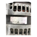 Alternador Captiva 3.6 V6 Gas 2008 2009 A 2010