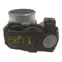 Corpo Borboleta  Tbi Gm Onix Prisma Spin 1.4 2013 A 2019
