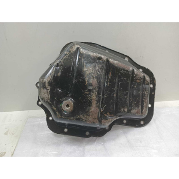 Carter Óleo Motor Astra Vectra Zafira 2.0 8v 06/12 (usado)