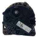 Alternador Renault Fluence 2012 2013 2014 2015