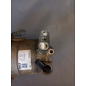 Compressor Do Ar Condicionado Jeep Compass 2.0 Flex 2018.