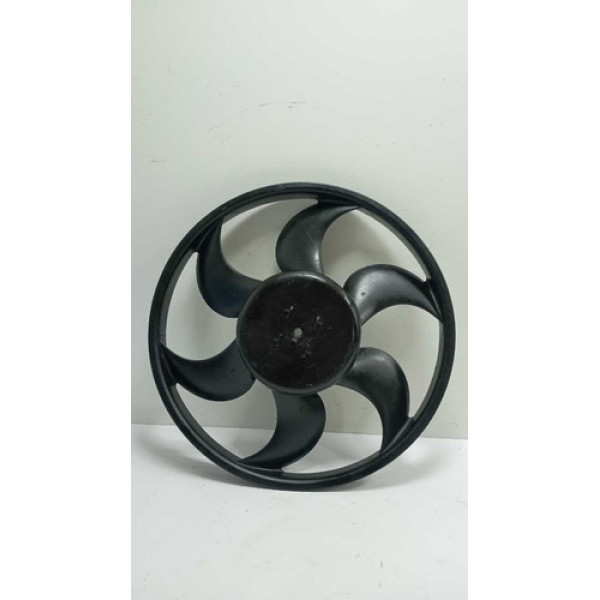 Ventoinha Volkswagen Gol G2 1994 Á 2005