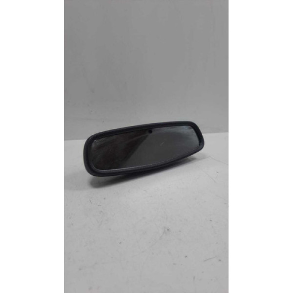 Retrovisor Interno Gm Cruze Fotocrômico 2017 Á 2021 Origina 