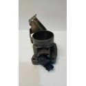 Corpo Borboleta Tbi Ford Ka 1.0 1.6 2006 2007 2008 2009 2010