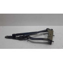  Renault Megane  2006dobradiça Tampa Traseira Direito