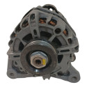Alternador Renault Kwid 2017 A 2023