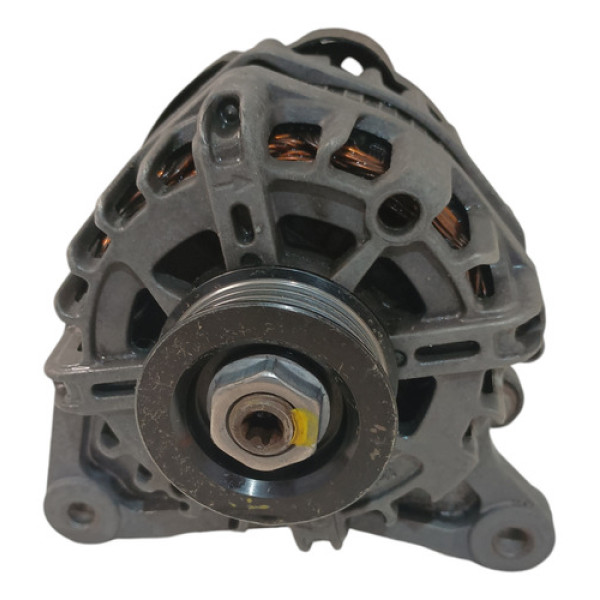 Alternador Renault Kwid 2017 A 2023