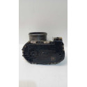 Corpo Borboleta Tbi Ford Focus 2.0 16v 2015 2016 2017 2018