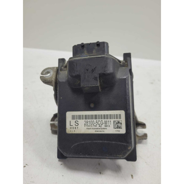 Modulo Câmbio Honda Civic  Touring 1.5  2019