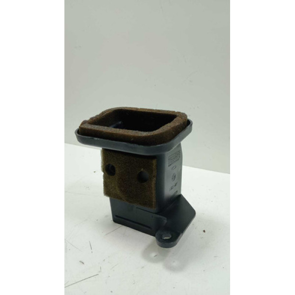 Duto De Ar Esquerdo Fiat Palio Weekend 1.0 16v 2001