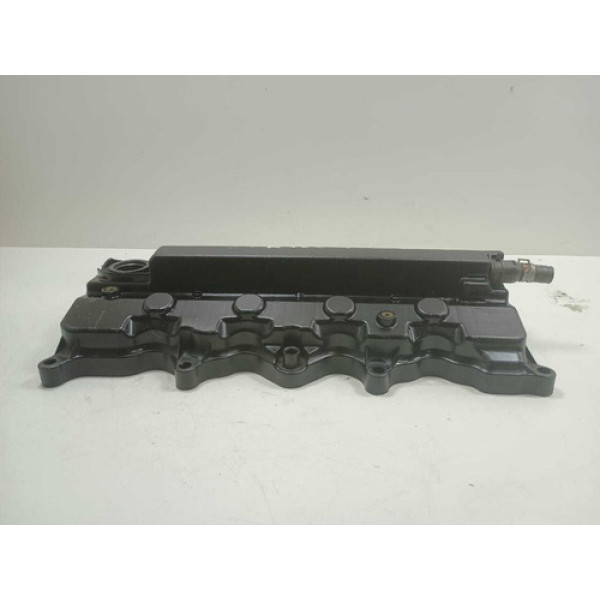 Tampa Válvula Honda New Civic 2007 A 2011 1.8 Flex (usado)