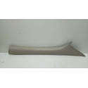 Coluna Parabrisa Direito Chevrolet Astra 1.8 2002