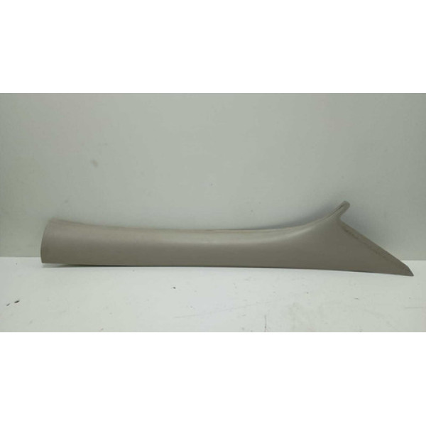 Coluna Parabrisa Direito Chevrolet Astra 1.8 2002