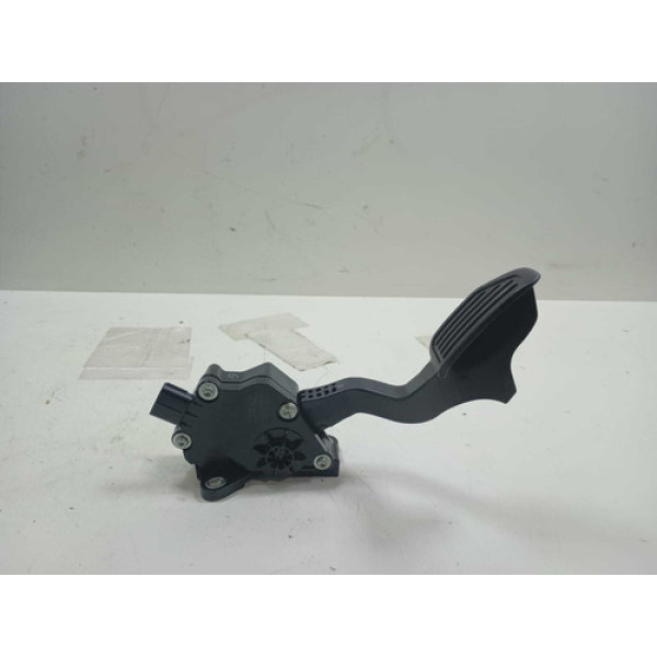 Pedal Acelerador Toyota Etios 2013-2016 1.5 7811052053 