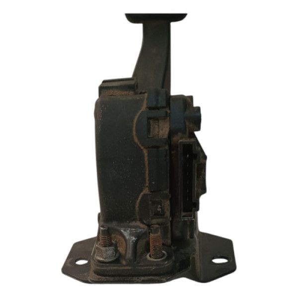 Pedal Acelerador Eletronico Logan Clio Sandero Duster 2013