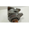 Alternador Chevrolet Tracker 1.8 2010/2016 Original (usado)