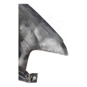 Paralama Gol G4 2005 2006 2007 2008 2009 2010 2011 L/direito