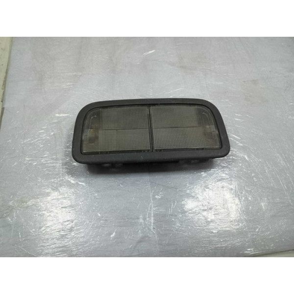 Luz Teto Cortesia Honda Fit 2009 A 2014 (usado)