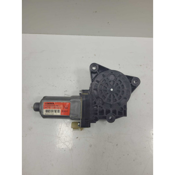 Motor Vidro Elétrico Traseiro Direita Hyundai I30 2009/2012