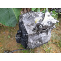 Caxa Marcha Fiat Toro Compass Renegade Diesel 4x4 16/...