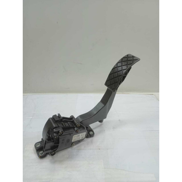 Pedal Acelerador Volkswagen Gol 2014 A 2020 Original