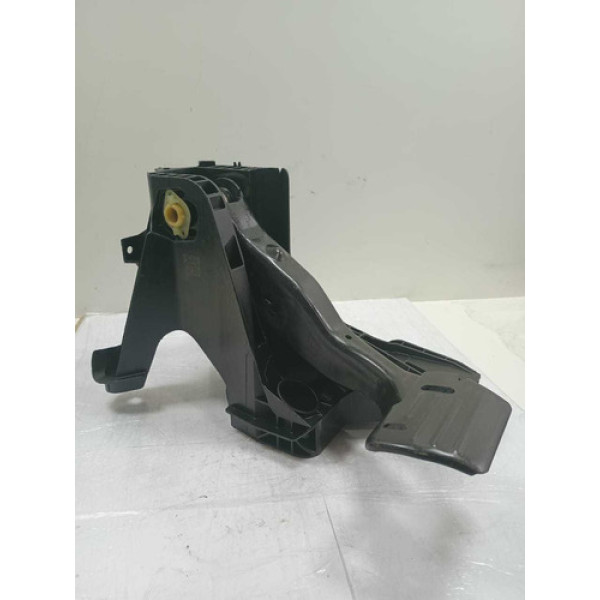Pedal Freio Vw Golf Tsi Gti 2014 A 2017 (usado)