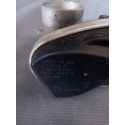 Corpo De Borboleta Renault Logan/ Clio/ Sandero 1.0 8v