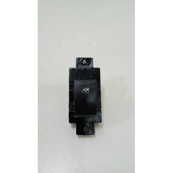 Botão Vidro Elétrico Chevrolet Captiva 2011 Original 