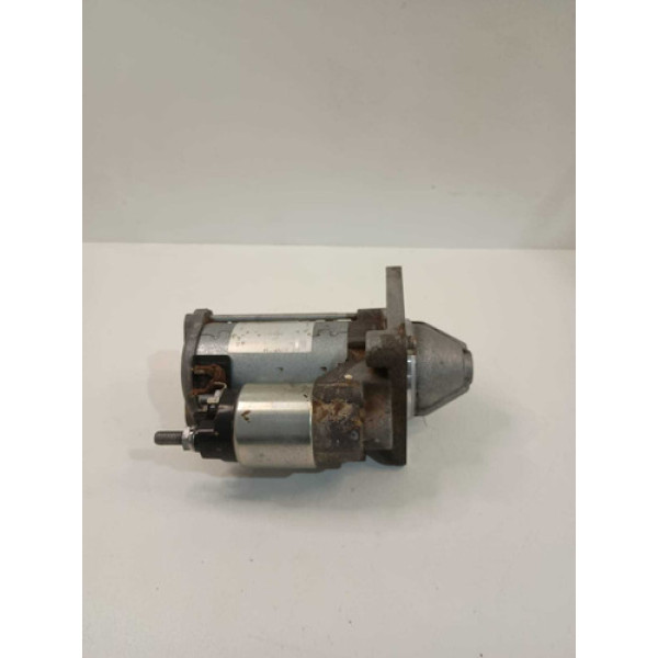 Motor Arranque Fiat Uno 1.0