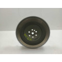 Cremalheira Volante Motor Hb20 1.0 2015 2016 2017 2018 2019 