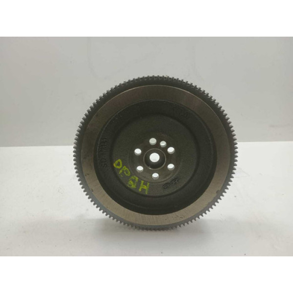 Cremalheira Volante Motor Hb20 1.0 2015 2016 2017 2018 2019 