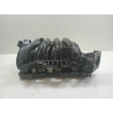 Coletor Admissão Honda Cr-v 2007/2011 2.0 16v (usado)