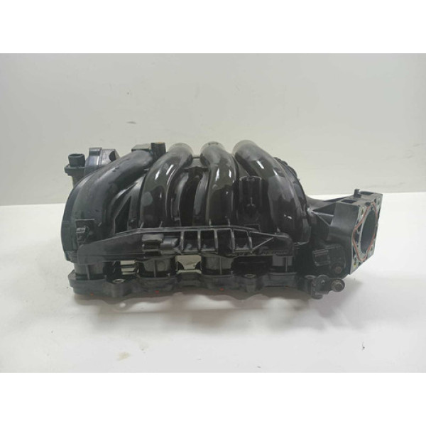 Coletor Admissão Honda Cr-v 2007/2011 2.0 16v (usado)