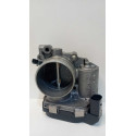 Tbi Corpo Borboleta Jetta 2.0 8v 2011 2012 2013 2014