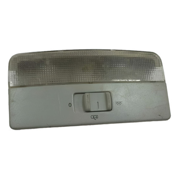 Luz De Teto Volkswagen Up! 2012 Á 2015